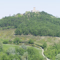 HQ_Casareggio2007_044.JPG